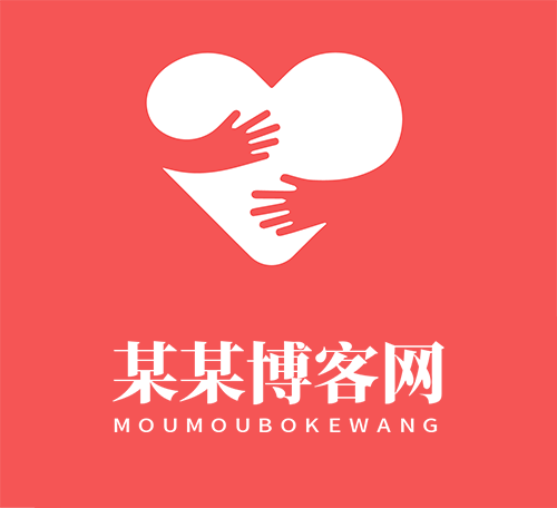 阿伊莱乌区新闻网